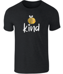 Be Kind 1 | Gildan SoftStyle® Ringspun T-Shirt.